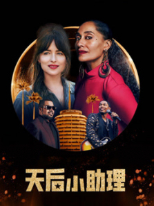 ���С������ͨ��