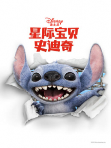 �Ǽʱ���ʷ���棨��ͨ����