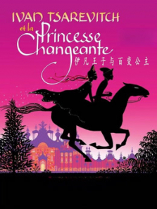 ����������ٱ乫��