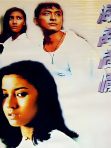 ����Σ��1994