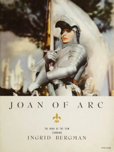 ʥŮ��£�1948��