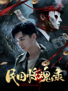 �������¼