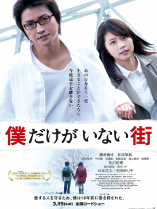 ĩ������