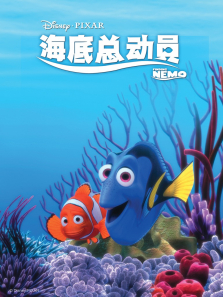 �����ܶ�Ա