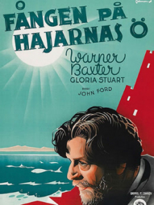 fkdwc����ͨ������Ƭ����