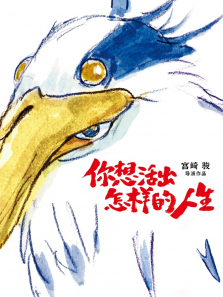 ����������������