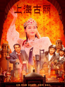 �Ϻ�����