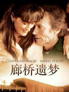 �������Σ���ͨ����