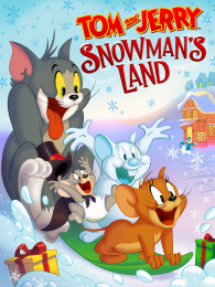 è������֮ѩ����԰ʥ����