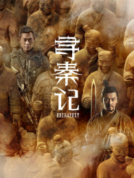 Ѱ�ؼ�����