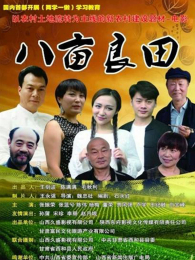 ��Ķ����