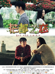 ����֮��