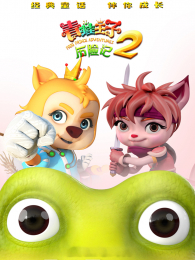 �����������ռ�2