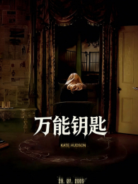 ����Կ����ͨ��