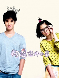 �������С����ͨ��