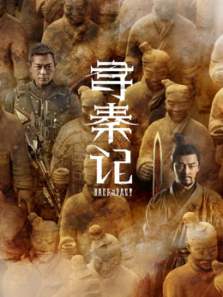 Ѱ�ؼ�����