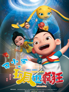 ��С��֮���Ҳ���