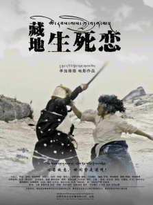 �ص�������