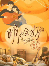 �����õĶ���Ļ��