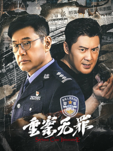 �ذ�����