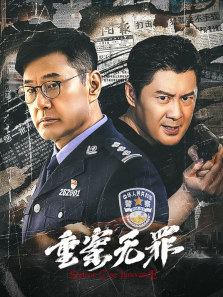 �ذ�����