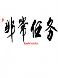 �ǳ�����