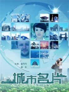 ������Ƭ