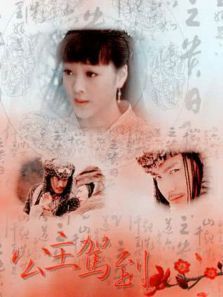 �����ݵ�