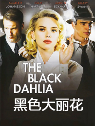 ��ɫ������