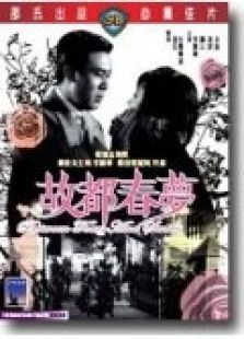 �ʶ�����