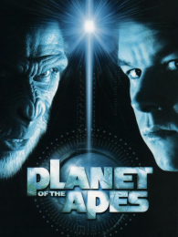 ��ս����