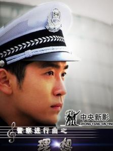 ���������֮����