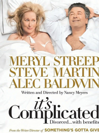 ���ܸ���