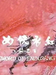 ������Ů