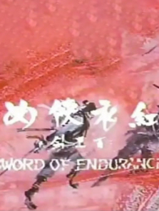 ������Ů