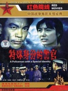 �������ݵľ���