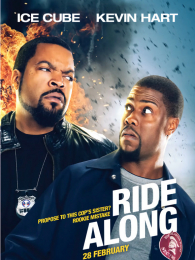 �����Ծ��ֵ�