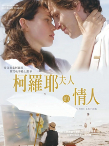 �����ļ���