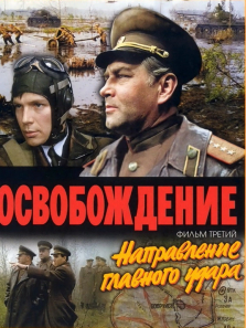 ��ţ����һ����΢��Ӱ��