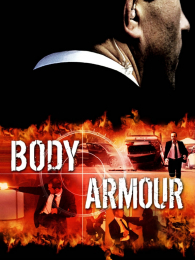 �̿��뱣��