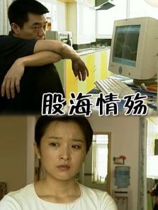 �ɺ�����