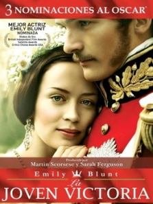 �����е�ά������