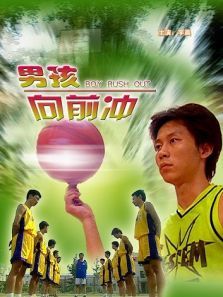 �к���ǰ��