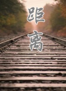 ���루΢��Ӱ��