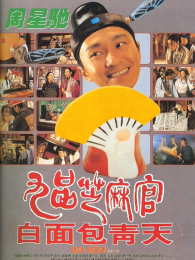 ��Ʒ֥�������