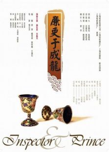 �����ڳ���