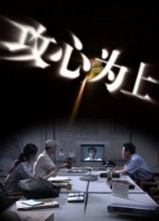 ����Ϊ��