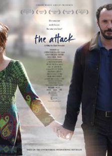 ը��������