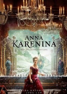 ���ȿ�������2012