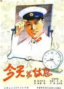 ��������Ϣ��1959��